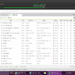 [인피니트] ㅅㅁㅇㅈ