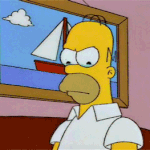 오늘 노을질<b>때쯤</b> 하늘 봄? 개 소름돋아;