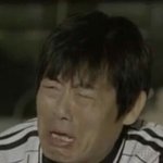 [드루와] 너네는 <b>지진</b>대비 어떻게 할거야?