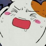 [댓글부탁해] 제일 걱정되는건 원전임