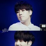 [인피니트] <b>햄</b><b>찌</b>규 ㅠㅠㅠㅠㅠ