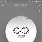 [인피니트] <b>지진</b>났어....