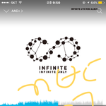[인피니트] ㅅㅁ. <b>열스</b>하자...