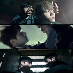 [인피니트] 내가 해석한 인피니트 <b>태풍</b> 뮤비