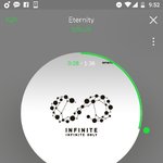 [인피니트] ㅈㅁ서양수박 <b>문상</b>
