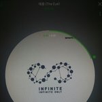 [인피니트] 스밍<b>횟수</b> 궁금증
