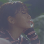 [에이핑크] 진짜 자존심 상한다