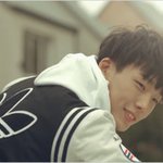 아 다들 대지진 대지진 하니까 너무슬퍼