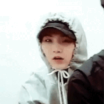 [방탄소년단] 와 ㅁㅊ..이삐들아
