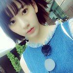 [꼭봐라] 오마이걸 <b>비니</b> 도플갱어발견!!