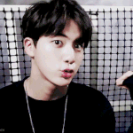 [방탄소년단] 짱구있잖앜ㅋㅋㅋㅋㅋㅋㅌ
