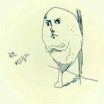 아 ㅅㅂ 식단<b>조절</b> 때려친다