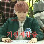 [방탄소년단] 이번 앨범에도 개소리 나오면 진짜