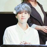 [방탄소년단] <b>미인</b>윤기