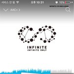 [인피니트] 나 대구사는데 <b>격렬</b>한 지진 느낌ㅜㅜ