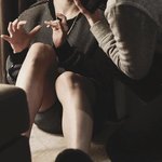 [방탄소년단] <b>지민이</b> 얼굴 가까이있는사람