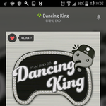 [EXO] ㅅ1발 여긴 무슨 <b>셜록</b>들만 모여있냐