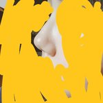 [댓글부탁해] 내 룸메이트 루마니아 한국 혼혈임