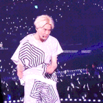 [EXO] <b>비가</b>안온다고요?  김준면을 찾으세요!
