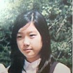다이어트 방법좀 ㅈㅂ