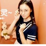 [댓글부탁해] 새로운 여루키즈 떳네