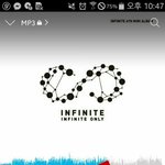 [인피니트] 요즘 너무<b>인생현타</b>온다