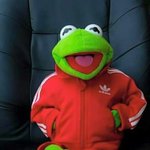 [EXO] <b>동정</b>이아니라 사랑입니다. cow오빠.