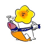 [VIXX] 핼파리