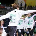 [방탄소년단] 아낰ㅋㅋㅋㅋㅋㅋ 전정국 이거