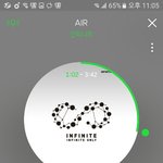 [인피니트] 애두랑 <b>명수</b> 연기 많이 늘지 않음?