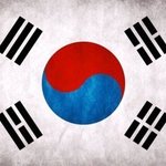 [<b>생존</b>방법] 얘들아 이젠 때가 된거같아.