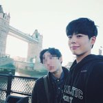[댓글부탁해] 구그달보면서 나만 쳐 <b>울음</b>??