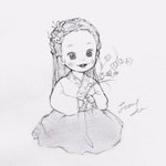 [아이유] 보보컨실:려