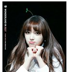 [댓글부탁해] 아이돌중 제일 정석<b>미남상</b> 아이돌.jpg