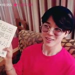 [방탄소년단] 갑자기 뜬금없이