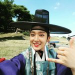 준기님....