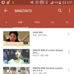 [방탄소년단] 빅힛 진짜 <b>열일</b>