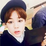 [방탄소년단] 너네 <b>베레모</b> 어떰?