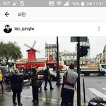 [VIXX] <b>대구</b>니가 홍보한당