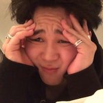[방탄소년단] <b>찜</b>ㅠㅠ