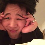 [방탄소년단] 되게 집중하면서 보고있었는데