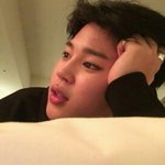 [방탄소년단] 이삐들아 나 처음으로 <b>박지민</b>이 힘들다는 소리 들었어