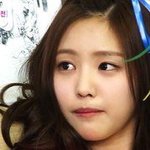 [에이핑크] 손낭니 <b>우결때</b> 사진좀