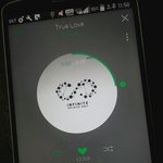 [인피니트] 와근데 우리 즐찾 되게빨리는다