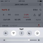 [인피니트] 어른폰은 <b>챔프</b> 투표우째해??