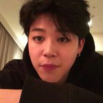 [방탄소년단] 이삐들 우리가 옆에서 <b>응원</b>해줘야할 이유가