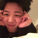 [방탄소년단] 움짤.. 움짤이 필요해..!!