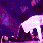 [EXO] 니 미래남친 <b>테크닉</b>