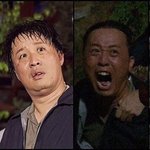 [드루와] <b>지진</b> 이거 개소름돋음ㅁㅊ;;;ㄷㄷㄷㄷ