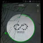 [인피니트] 쇼케어디서봐야해ㅠㅠㅡ